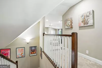 203 Willow Pond Way, Brunswick, GA 31525 - Photo 23