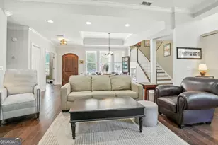 203 Willow Pond Way, Brunswick, GA 31525 - Photo 9