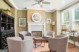 203 Willow Pond Way, Brunswick, GA 31525 - Photo 3