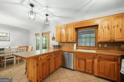 721 Lower Star Creek Road, Morganton, GA 30560 - Photo 11