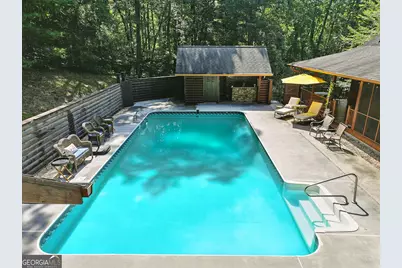 721 Lower Star Creek Road, Morganton, GA 30560 - Photo 41