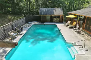 721 Lower Star Creek Rd, Morganton, GA 30560 - Photo 41