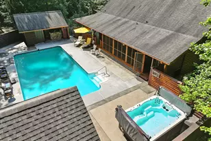 721 Lower Star Creek Rd, Morganton, GA 30560 - Photo 1