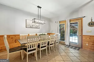 721 Lower Star Creek Rd, Morganton, GA 30560 - Photo 9