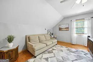 721 Lower Star Creek Rd, Morganton, GA 30560 - Photo 25