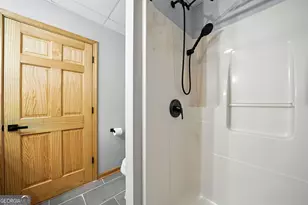 721 Lower Star Creek Rd, Morganton, GA 30560 - Photo 29