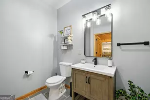 721 Lower Star Creek Rd, Morganton, GA 30560 - Photo 15