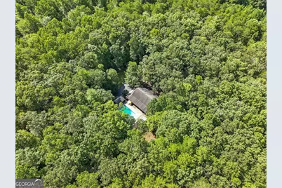 721 Lower Star Creek Road, Morganton, GA 30560 - Photo 39