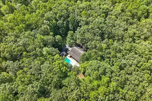 721 Lower Star Creek Rd, Morganton, GA 30560 - Photo 39