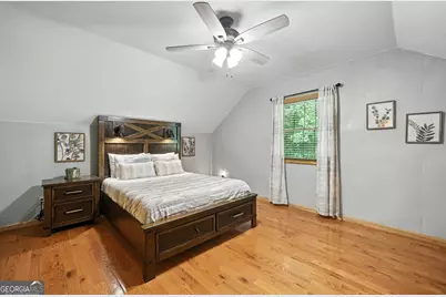 721 Lower Star Creek Road, Morganton, GA 30560 - Photo 23