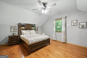 721 Lower Star Creek Rd, Morganton, GA 30560 - Photo 23