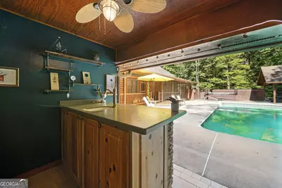 721 Lower Star Creek Road, Morganton, GA 30560 - Photo 35