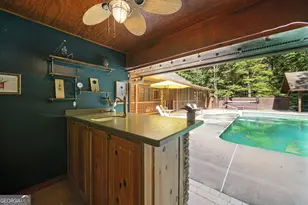 721 Lower Star Creek Rd, Morganton, GA 30560 - Photo 35