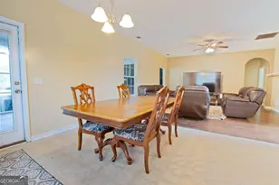 54 Cumberland Dr NE, Ludowici, GA 31316 - Photo 13