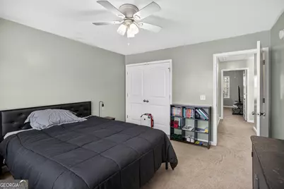 54 Cumberland Drive NE, Ludowici, GA 31316 - Photo 25