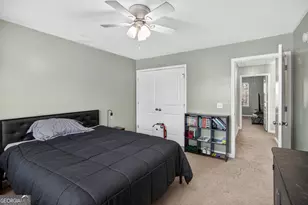 54 Cumberland Dr NE, Ludowici, GA 31316 - Photo 25