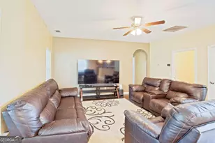 54 Cumberland Dr NE, Ludowici, GA 31316 - Photo 15