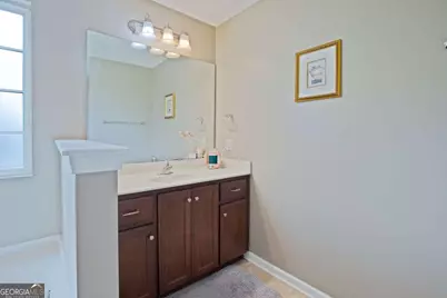 54 Cumberland Drive NE, Ludowici, GA 31316 - Photo 33