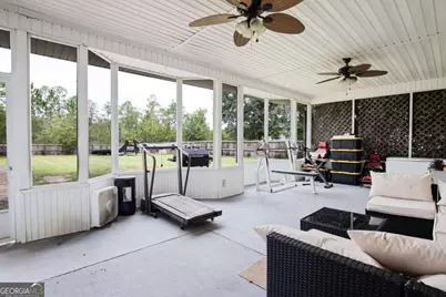 54 Cumberland Drive NE, Ludowici, GA 31316 - Photo 37