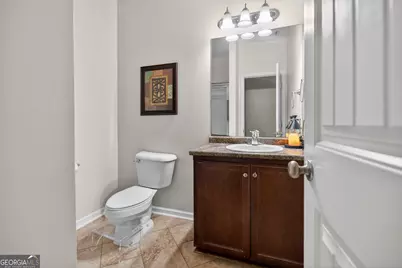 54 Cumberland Drive NE, Ludowici, GA 31316 - Photo 17