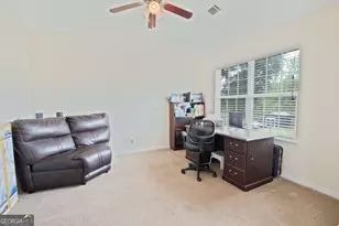 54 Cumberland Dr NE, Ludowici, GA 31316 - Photo 29