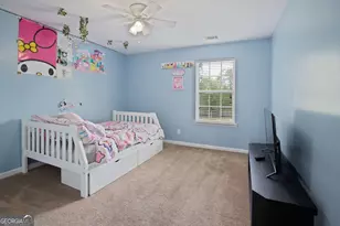 54 Cumberland Dr NE, Ludowici, GA 31316 - Photo 25