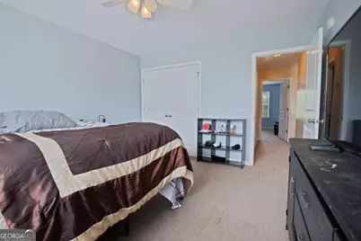 54 Cumberland Drive NE, Ludowici, GA 31316 - Photo 23