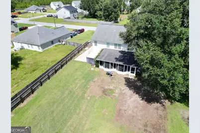 54 Cumberland Drive NE, Ludowici, GA 31316 - Photo 49