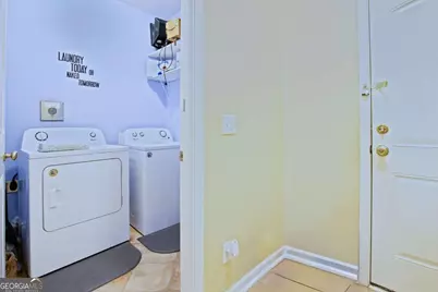 54 Cumberland Drive NE, Ludowici, GA 31316 - Photo 19