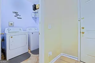 54 Cumberland Dr NE, Ludowici, GA 31316 - Photo 19