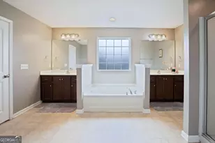 54 Cumberland Dr NE, Ludowici, GA 31316 - Photo 31