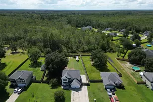 54 Cumberland Dr NE, Ludowici, GA 31316 - Photo 51