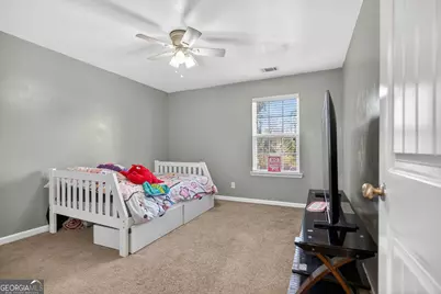 54 Cumberland Drive NE, Ludowici, GA 31316 - Photo 21