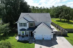 54 Cumberland Dr NE, Ludowici, GA 31316 - Photo 41