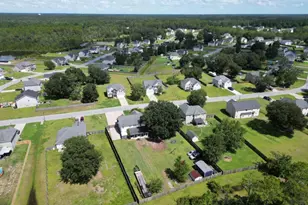 54 Cumberland Dr NE, Ludowici, GA 31316 - Photo 45