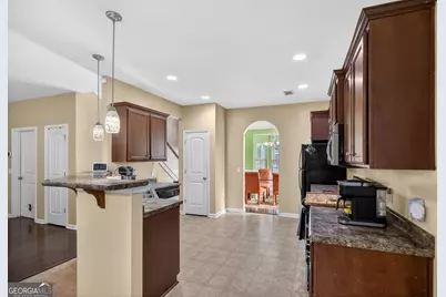 54 Cumberland Drive NE, Ludowici, GA 31316 - Photo 11