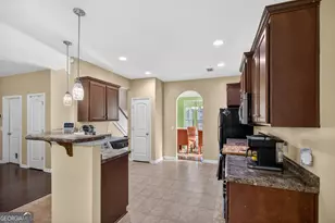 54 Cumberland Dr NE, Ludowici, GA 31316 - Photo 11