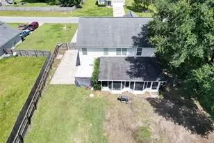 54 Cumberland Dr NE, Ludowici, GA 31316 - Photo 47