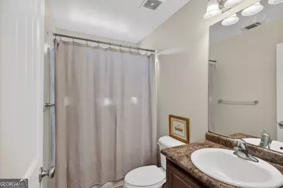 54 Cumberland Drive NE, Ludowici, GA 31316 - Photo 23