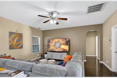 54 Cumberland Drive NE, Ludowici, GA 31316 - Photo 13