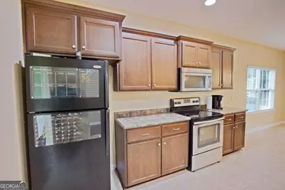 54 Cumberland Drive NE, Ludowici, GA 31316 - Photo 9