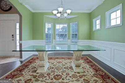 54 Cumberland Drive NE, Ludowici, GA 31316 - Photo 7