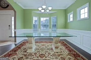 54 Cumberland Dr NE, Ludowici, GA 31316 - Photo 7