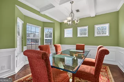 54 Cumberland Drive NE, Ludowici, GA 31316 - Photo 7