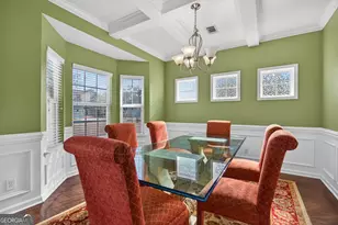 54 Cumberland Dr NE, Ludowici, GA 31316 - Photo 7