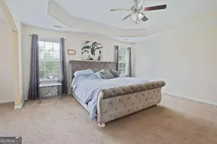 54 Cumberland Dr NE, Ludowici, GA 31316 - Photo 27