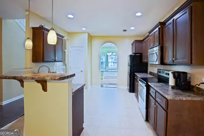 54 Cumberland Drive NE, Ludowici, GA 31316 - Photo 11