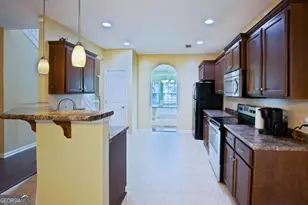 54 Cumberland Dr NE, Ludowici, GA 31316 - Photo 11