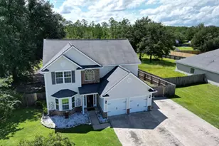 54 Cumberland Dr NE, Ludowici, GA 31316 - Photo 43