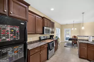 54 Cumberland Dr NE, Ludowici, GA 31316 - Photo 9